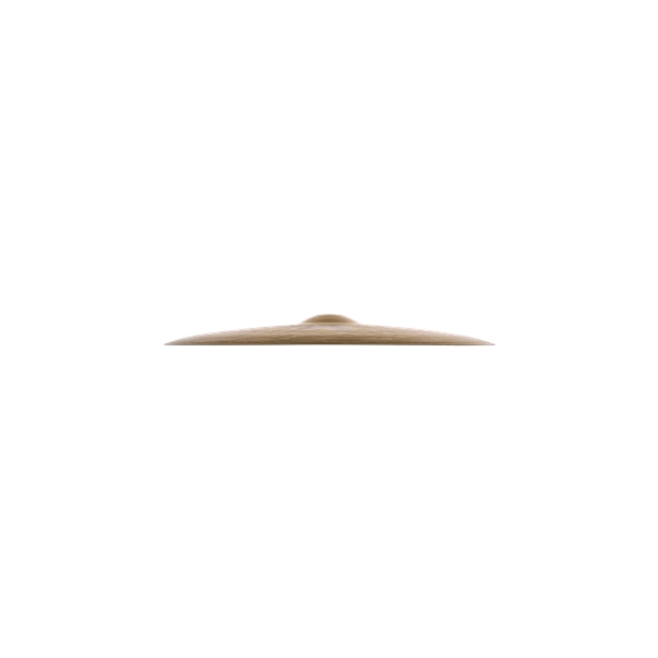 Zildjian K0834-24" K Light Ride