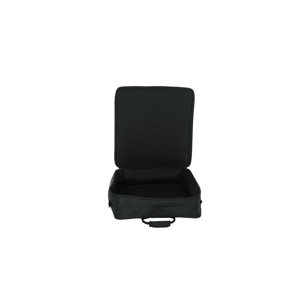 Gator Cases G-MIXERBAG-2123 Borsa mixer/attrezzatura 53,3 x 58,4 x 15,2 cm