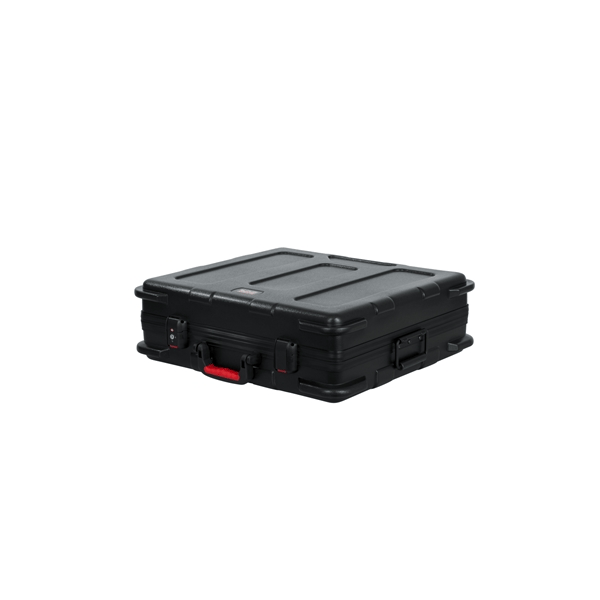Gator Cases GTSA-MIX192106 Custodia TSA ATA Mixer 19" X 21" X 6"