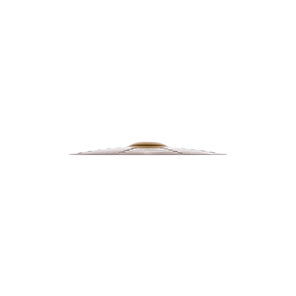 Zildjian S16TCR 16" S Trash Crash