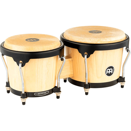 MEINL HB100NT