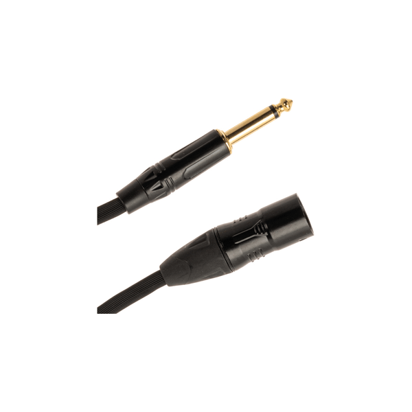 Quik Lok JUST/MJM-2