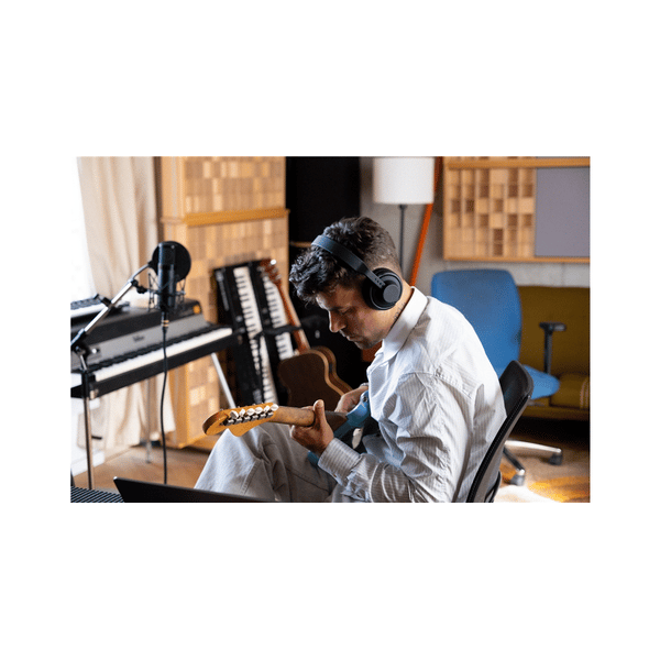Aiaiai TMA-2 Studio Wireless