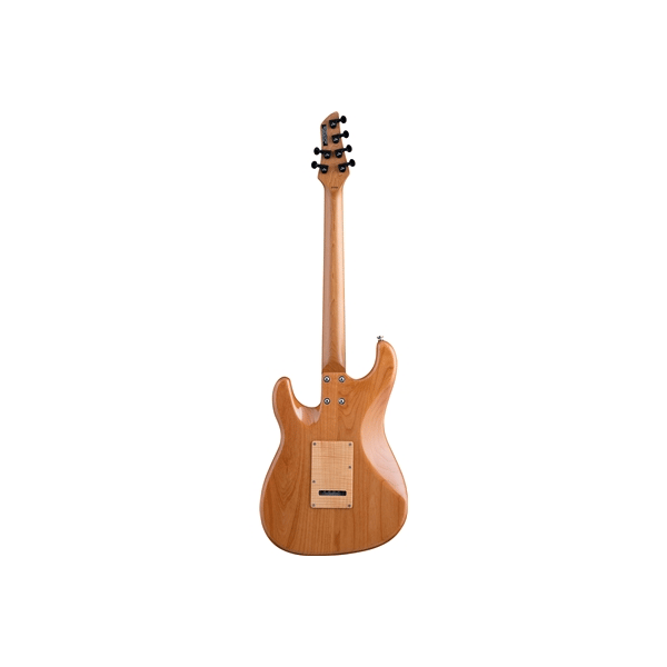 Eko Guitars Aire Standard