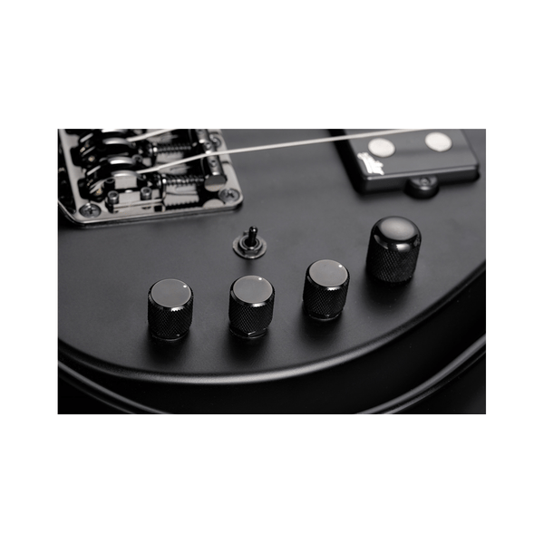 Vox VSBA-HL5 Starstream Bass Artist