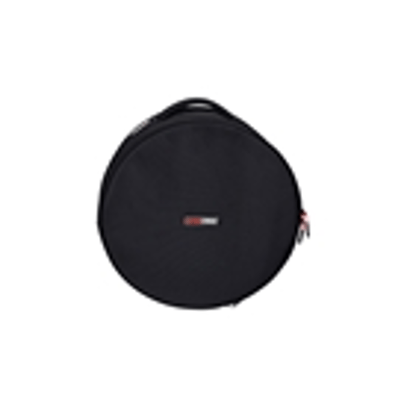 Gator Cases GP-ICON-1455SD Borsa Icon rullante 14" x 5.5"