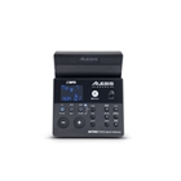Alesis NITRO MAX KIT