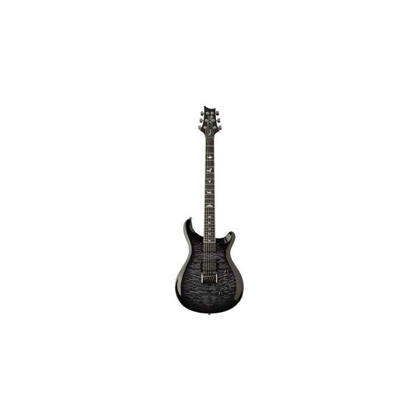 PRS SE Mark Holcomb Holcomb Burst 2022
