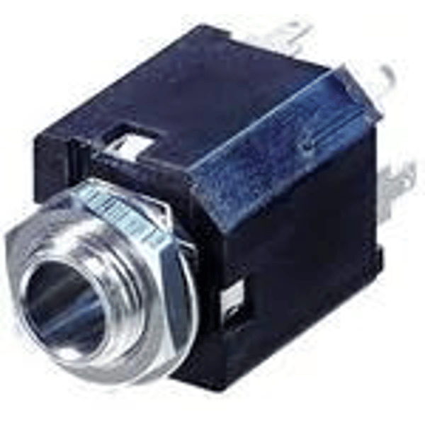 REAN NYS232
