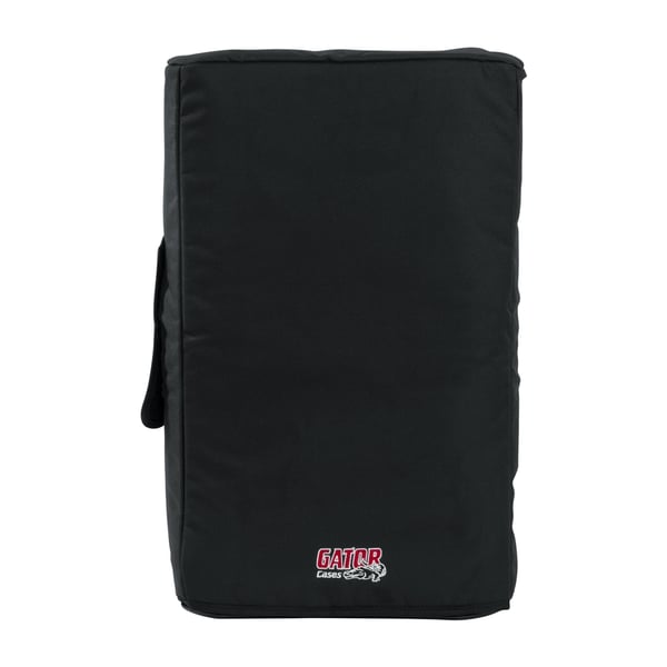 Gator Cases GPA-CVR12 Copertura altoparlante nylon 12"