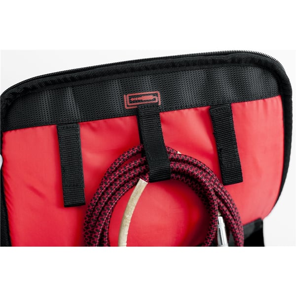 Gator Cases G-PG ELECTRIC Borsa ProGo chitarra elettrica