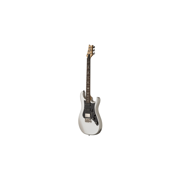 PRS SE Studio Standard Pearl White 2026