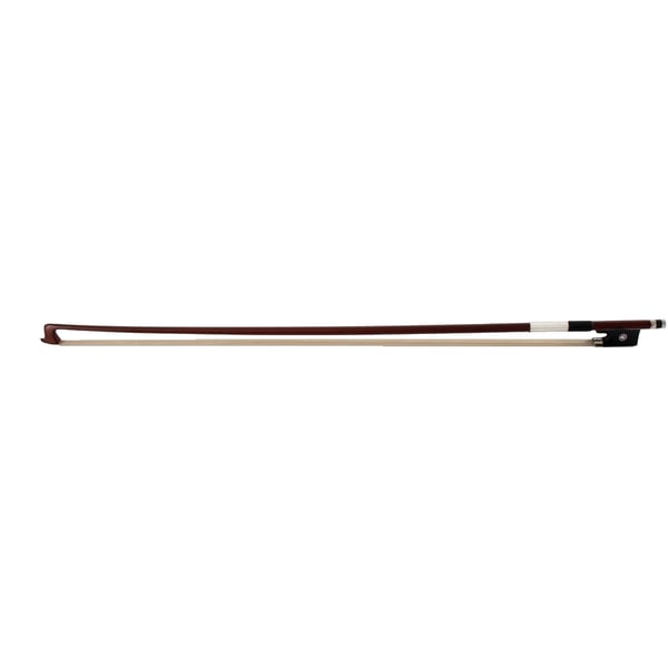SOUNDSATION Archetto student line in brazilwood per violoncello 1/8