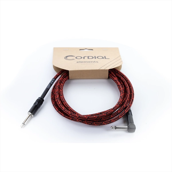 Cordial Elements EI 7.5 PR-TWEED-RD