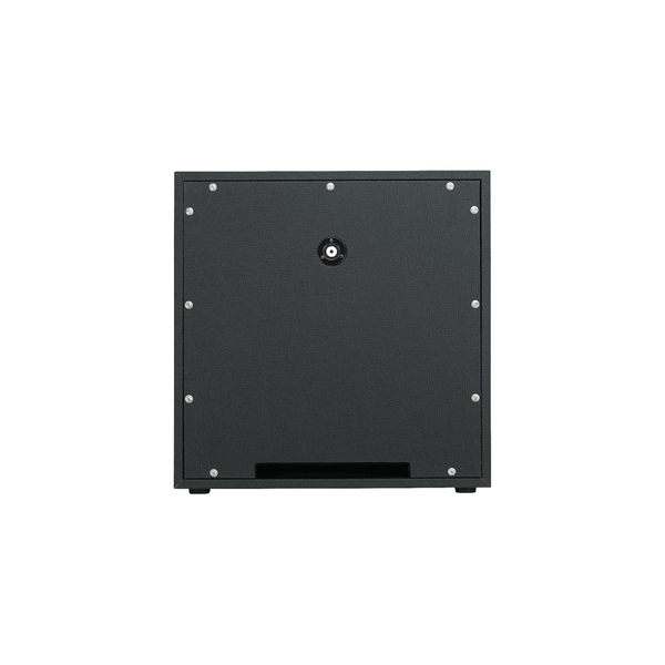 Wem Silver Starfinder 112 Cabinet 1x12