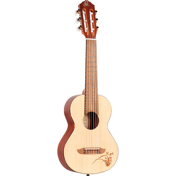 ORTEGA RGL5