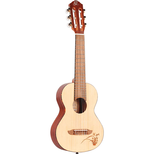 ORTEGA RGL5