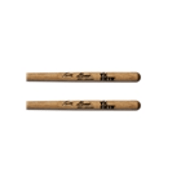 Vic Firth GEN7 - Symphonic Collection Timpani Mallets Signature Tim Genis Articulate