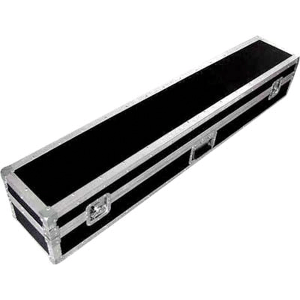 NS Design Omni Bass/Cello Flight Case