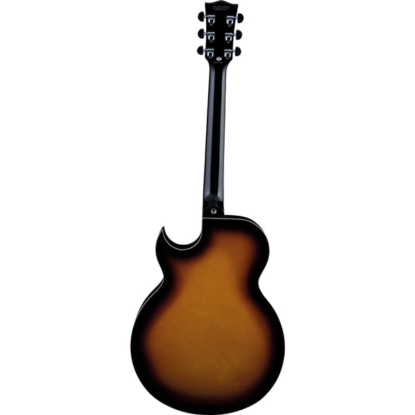 Eko Guitars SA 750