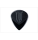 ico 1