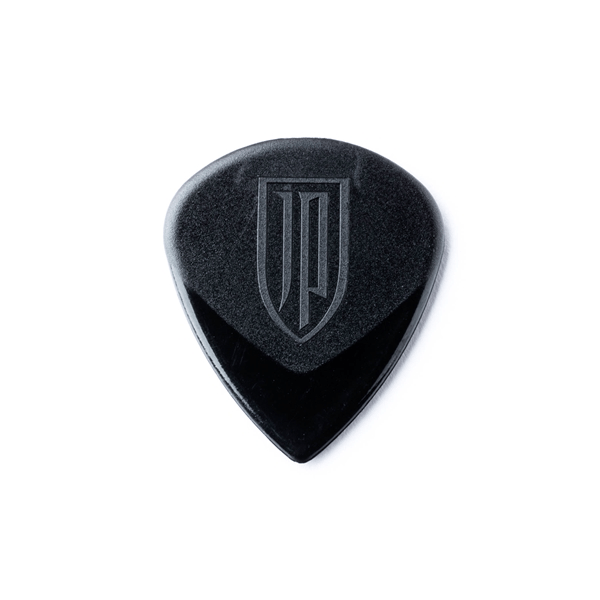 Dunlop 427PJP Petrucci Jazz III 1.50mm, Player's pack/6