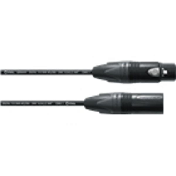 Cordial CDX 20-1