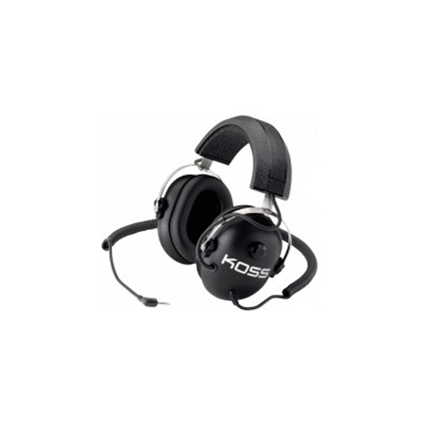 Koss QZ99