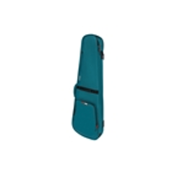 Gator Cases G-ICONELECTRIC Borsa ICON chitarra elettrica Blu