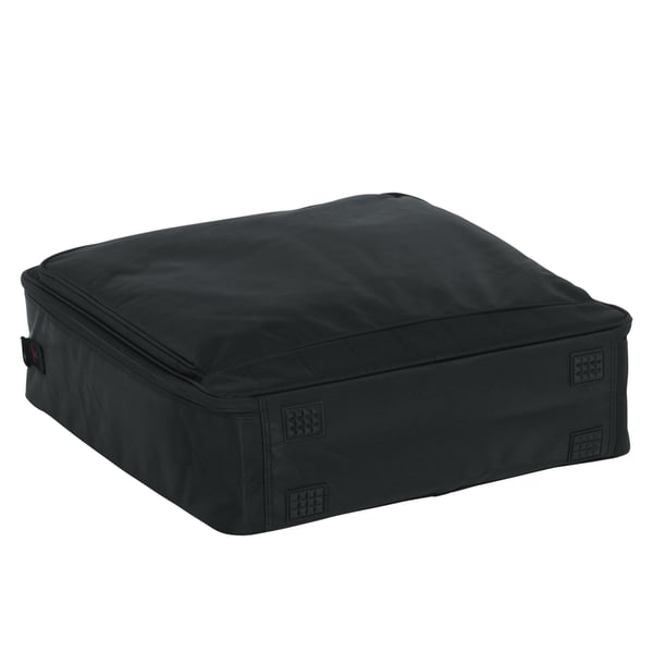 Gator Cases G-MIXERBAG-2123 Borsa mixer/attrezzatura 53,3 x 58,4 x 15,2 cm