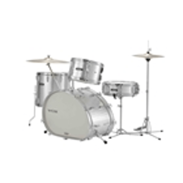 Vox Telstar Batteria Acustica Limited Edition