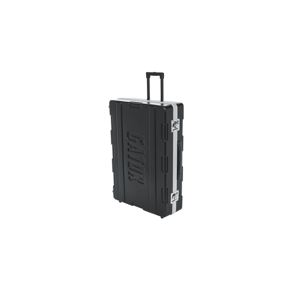 Gator Cases G-MIX 20X30 Custodia ATA Mixer 20" X 30"