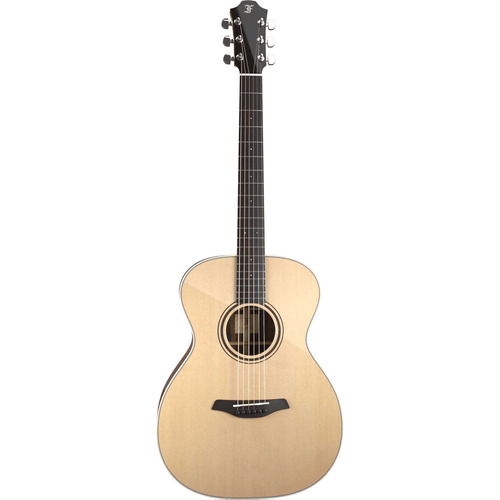 FURCH GREEN OM-SR VTC