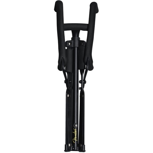 FENDER Supporto mini per chitarra acustica