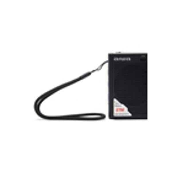 Aiwa RMD-77&lt;br&gt;