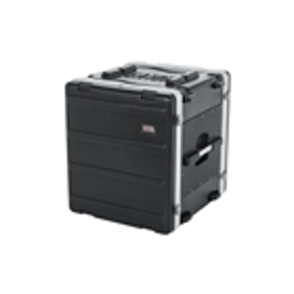 Gator Cases GR-12L Custodia da 12U Rack Standard