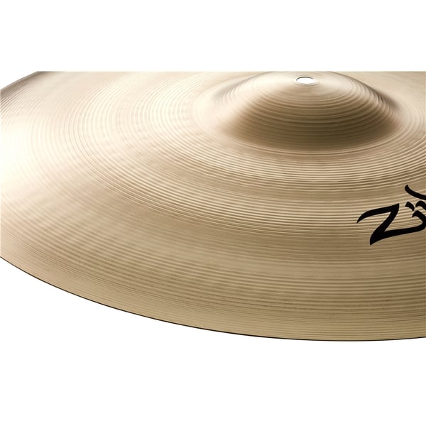Zildjian A0024-20" A Crash Ride