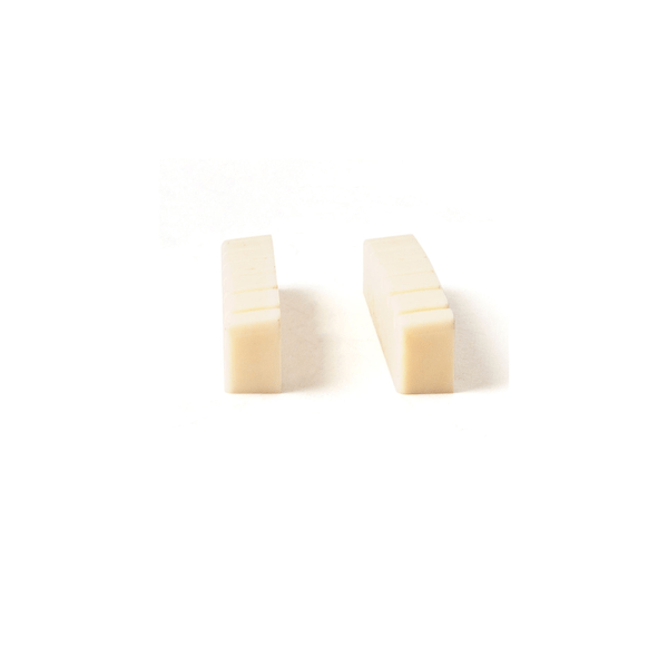 PRS ACC-4289 Nut, Pattern Vintage (2), B