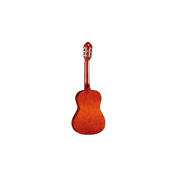 Eko Guitars CS-2 Sunburst