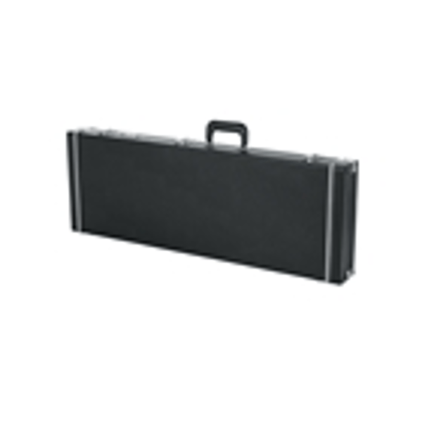 Gator Cases GW-ELECTRIC Custodia Chitarra Elettrica