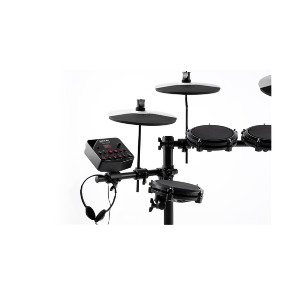 Alesis DEBUT KIT