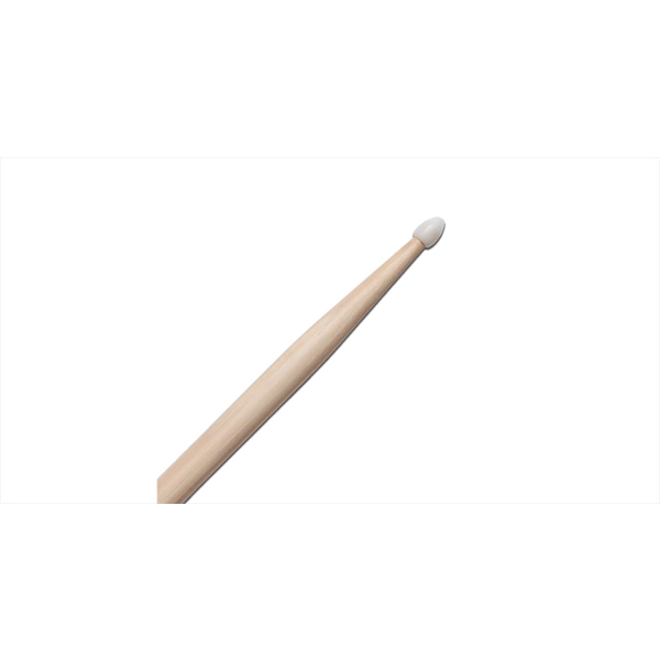 Vic Firth SDCN - Signature Danny Carey Nylon