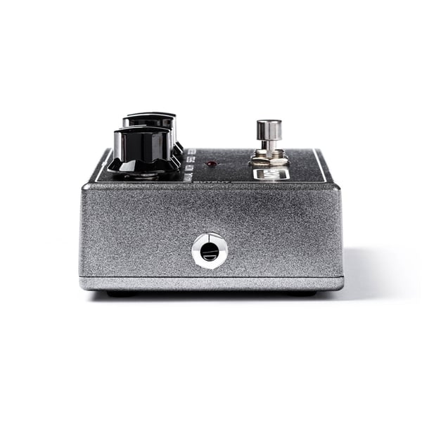 Mxr M117R Flanger