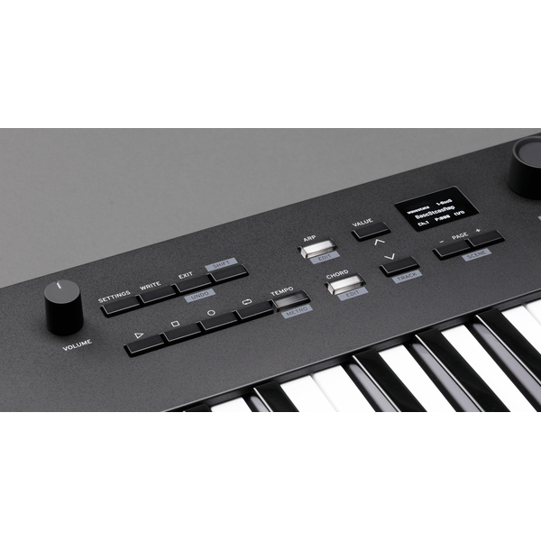 Korg KEYSTAGE-49