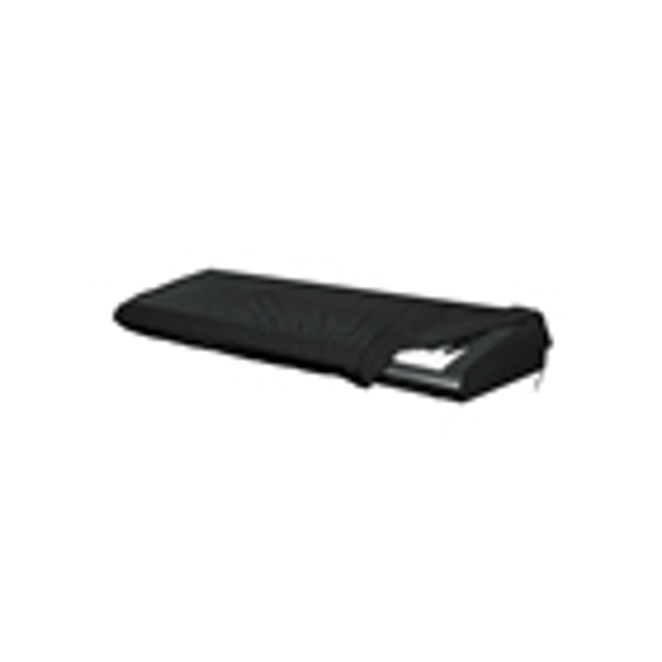 Gator Cases GKC-1648 Copertura tastiera 88 tasti