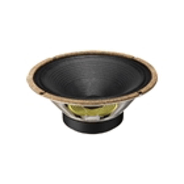 Celestion Signature G12 EVH 20W 8ohm