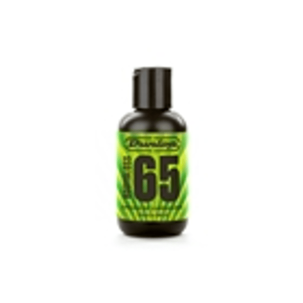 Dunlop 6574 Formula 65 Bodygloss 118 ml