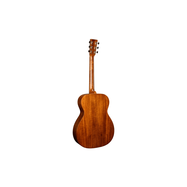 Martin &amp; Co. 000-17 (2025)