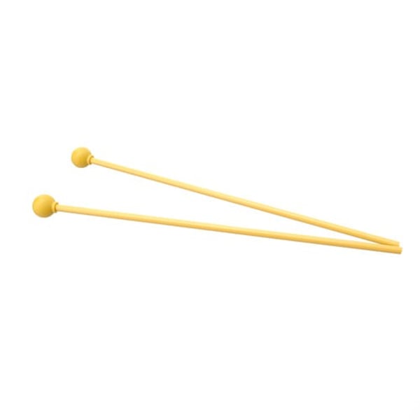 ANGEL Mallets per Glockenspiel. Modello AML-22Y