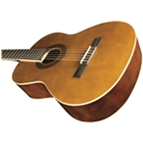 Eko Guitars CS-10 Natural
